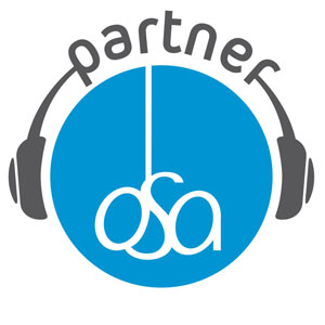 partner OSA